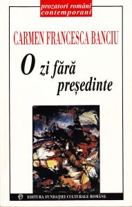 Manual-Carmen-Francesca-Banciu